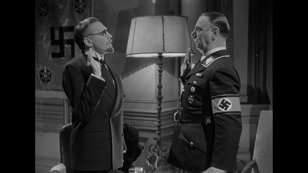 生きるべきか死ぬべきかの画像