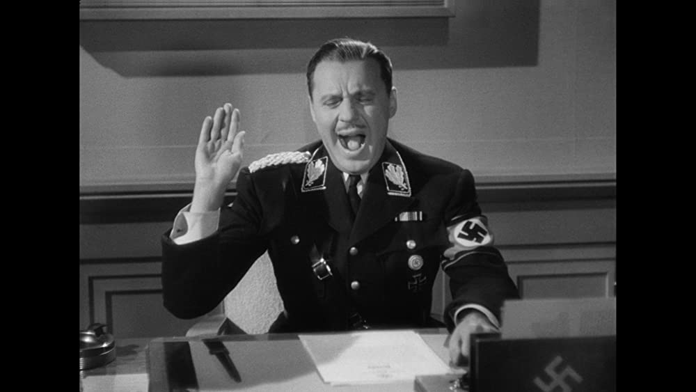 生きるべきか死ぬべきかの画像