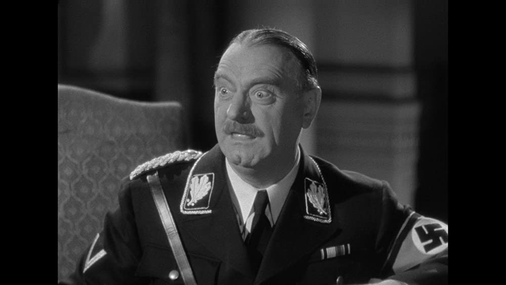 生きるべきか死ぬべきかの画像