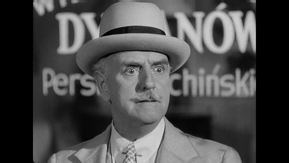 生きるべきか死ぬべきかの画像