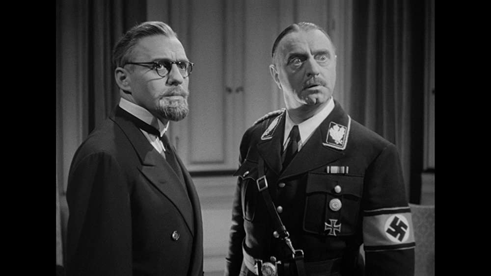 生きるべきか死ぬべきかの画像