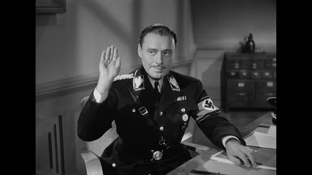 生きるべきか死ぬべきかの画像