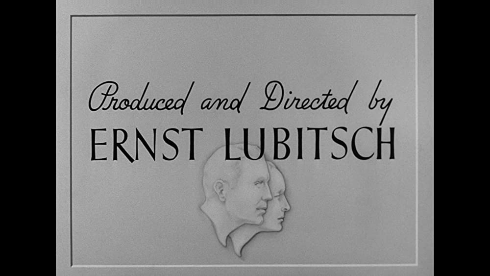 生きるべきか死ぬべきかの画像