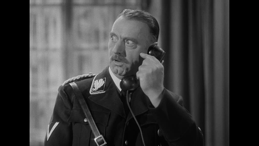 生きるべきか死ぬべきかの画像