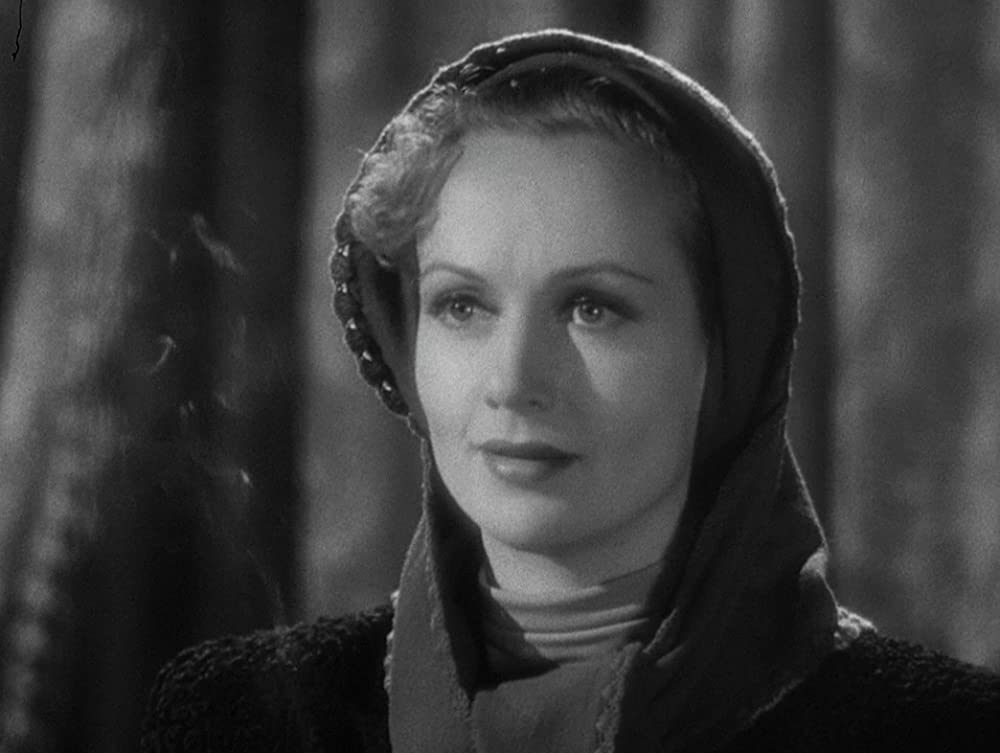 生きるべきか死ぬべきかの画像