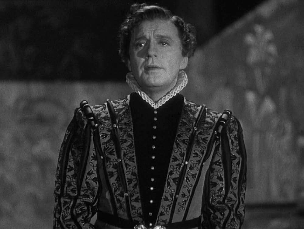 生きるべきか死ぬべきかの画像