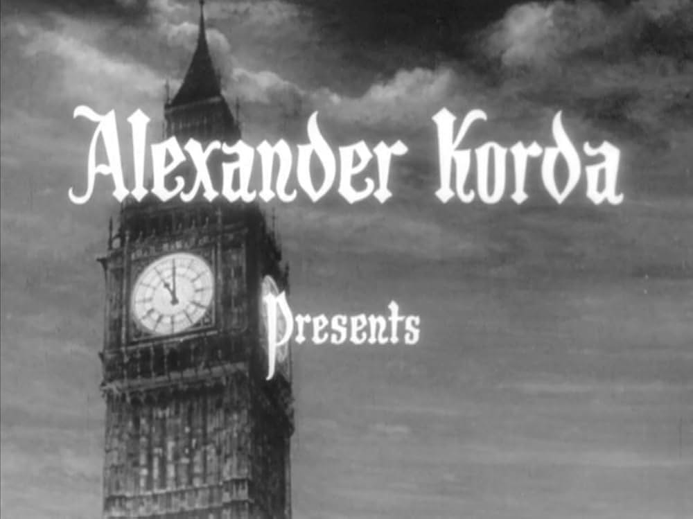 生きるべきか死ぬべきかの画像