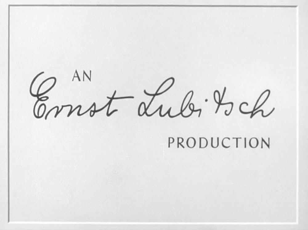 生きるべきか死ぬべきかの画像