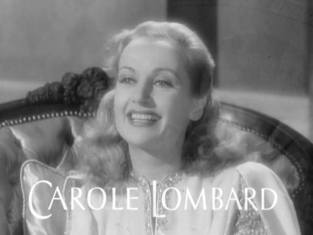 生きるべきか死ぬべきかの画像