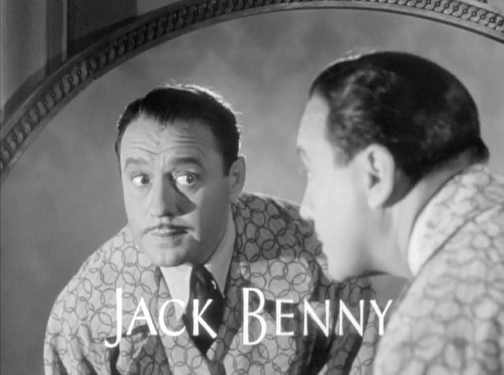 生きるべきか死ぬべきかの画像