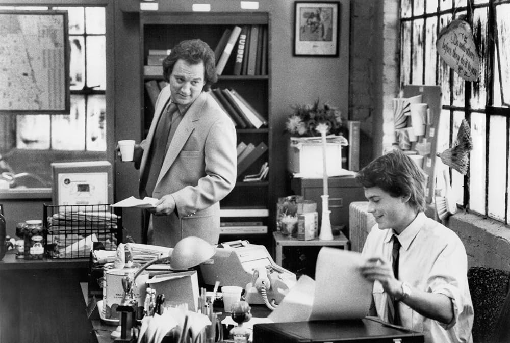 きのうの夜は…の画像