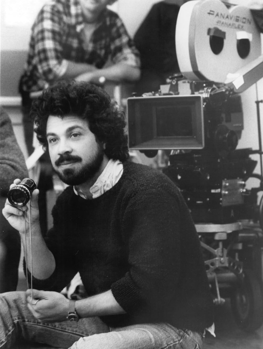 きのうの夜は…の画像