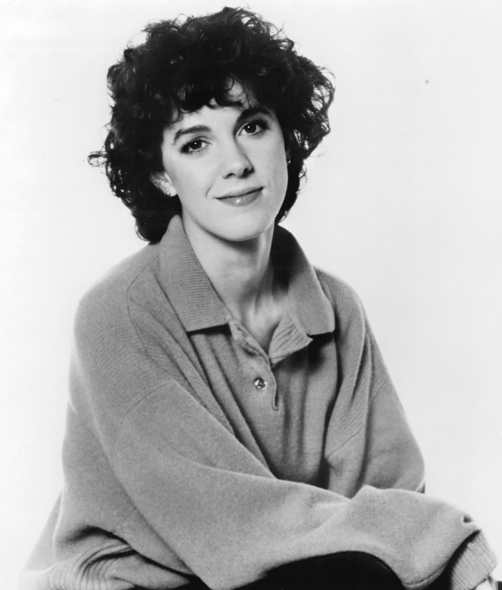 きのうの夜は…の画像