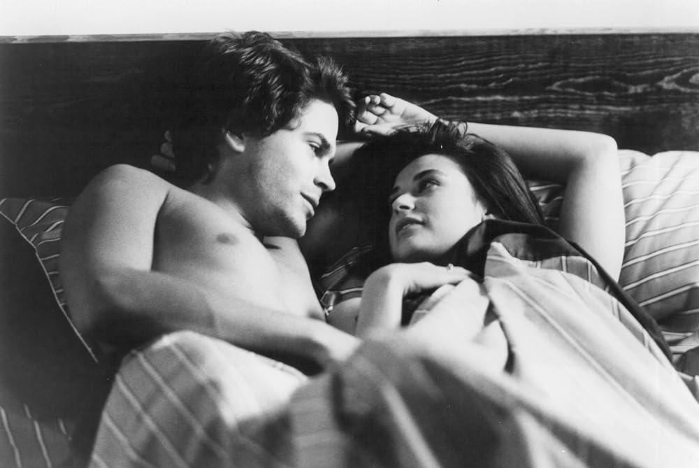 きのうの夜は…の画像