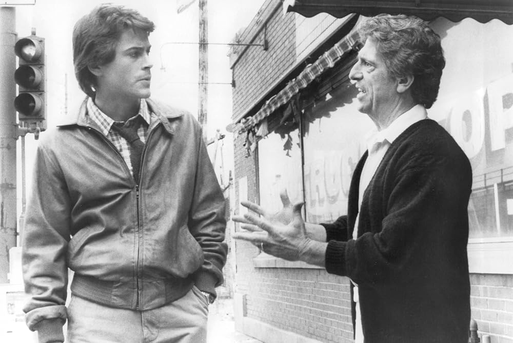 きのうの夜は…の画像