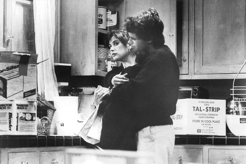 きのうの夜は…の画像