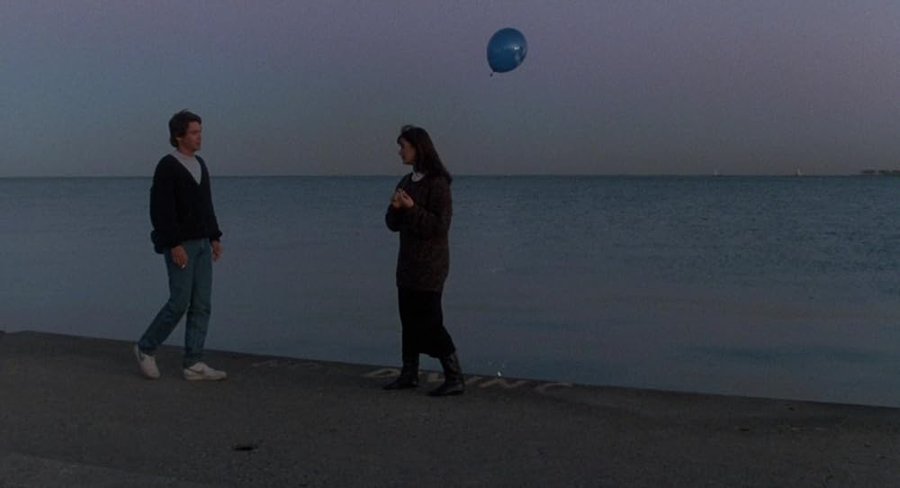 きのうの夜は…の画像