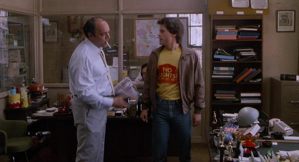 きのうの夜は…の画像