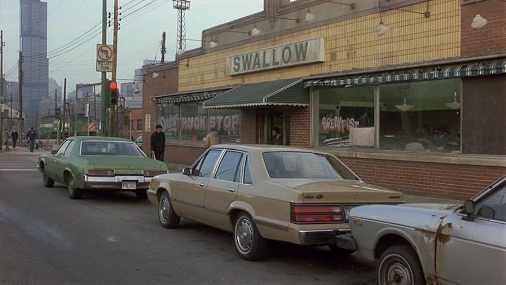 きのうの夜は…の画像