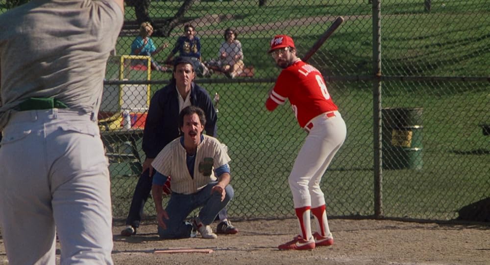 きのうの夜は…の画像