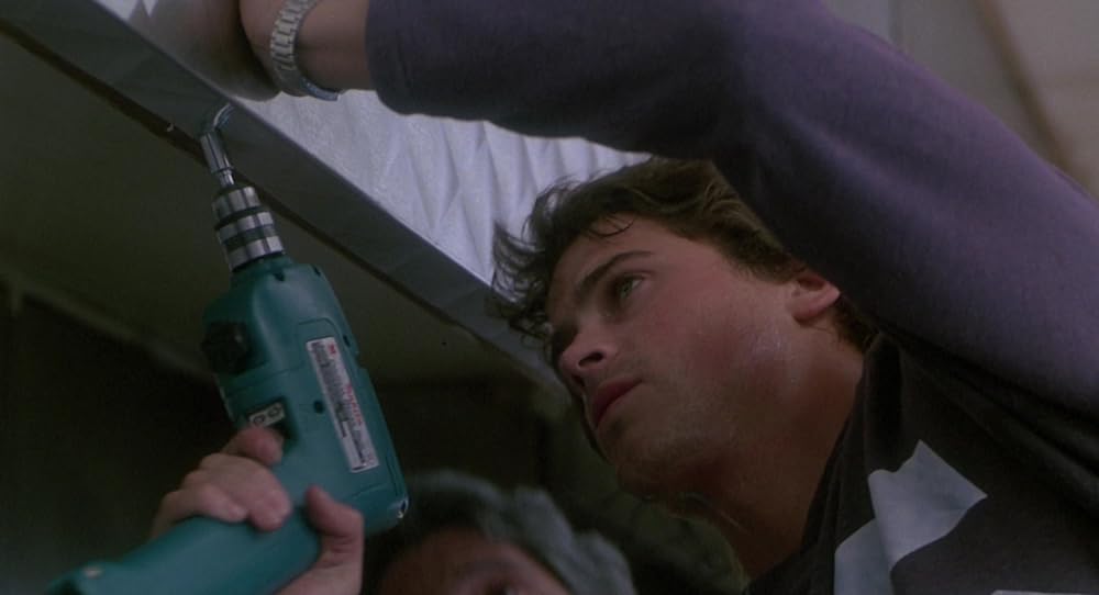 きのうの夜は…の画像