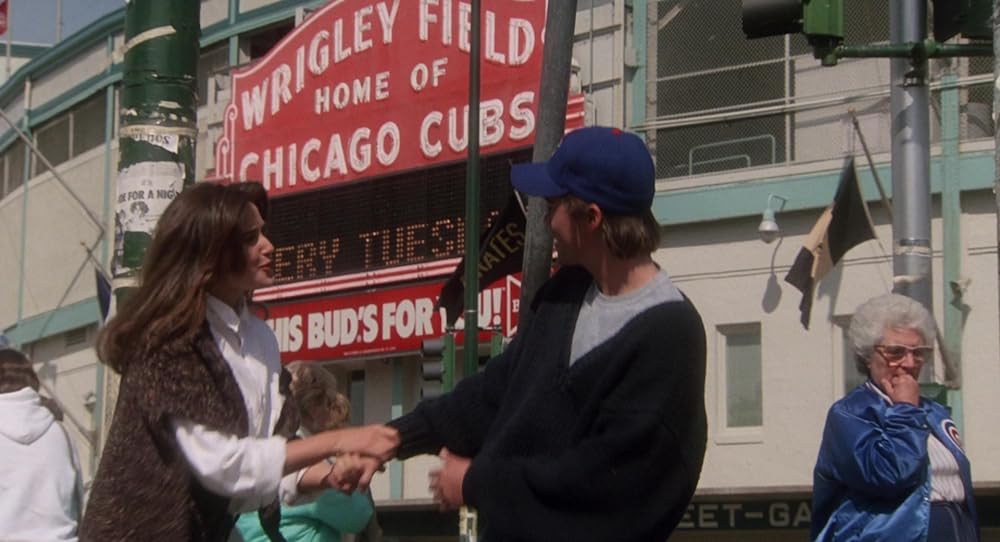 きのうの夜は…の画像