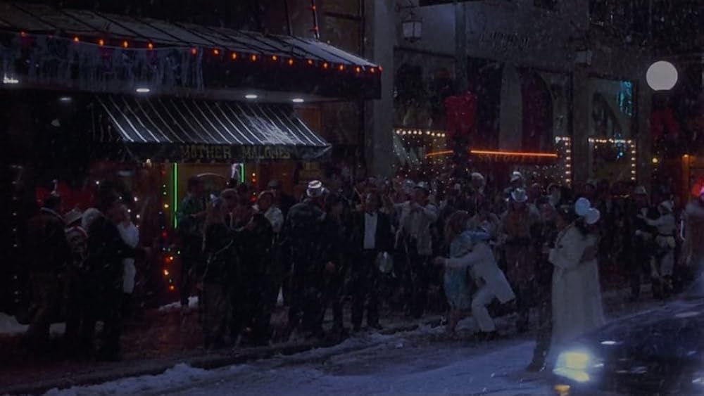 きのうの夜は…の画像