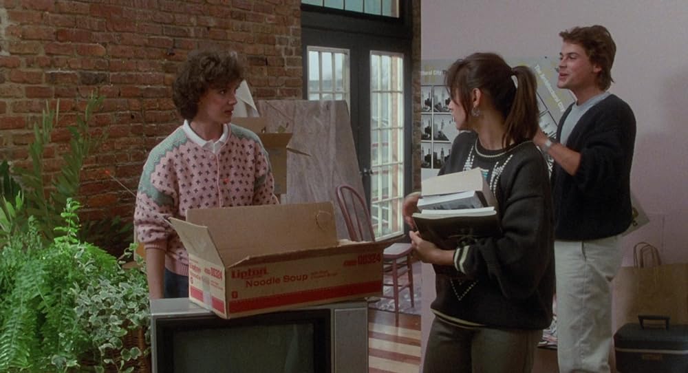 きのうの夜は…の画像