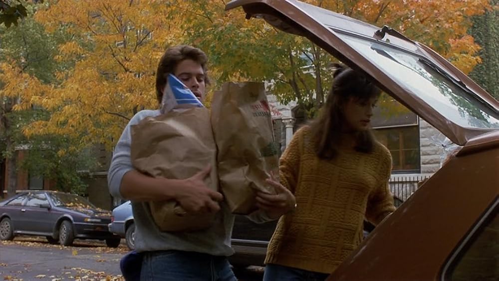 きのうの夜は…の画像