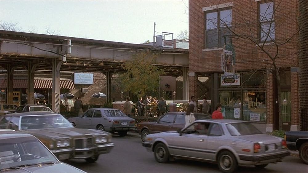 きのうの夜は…の画像