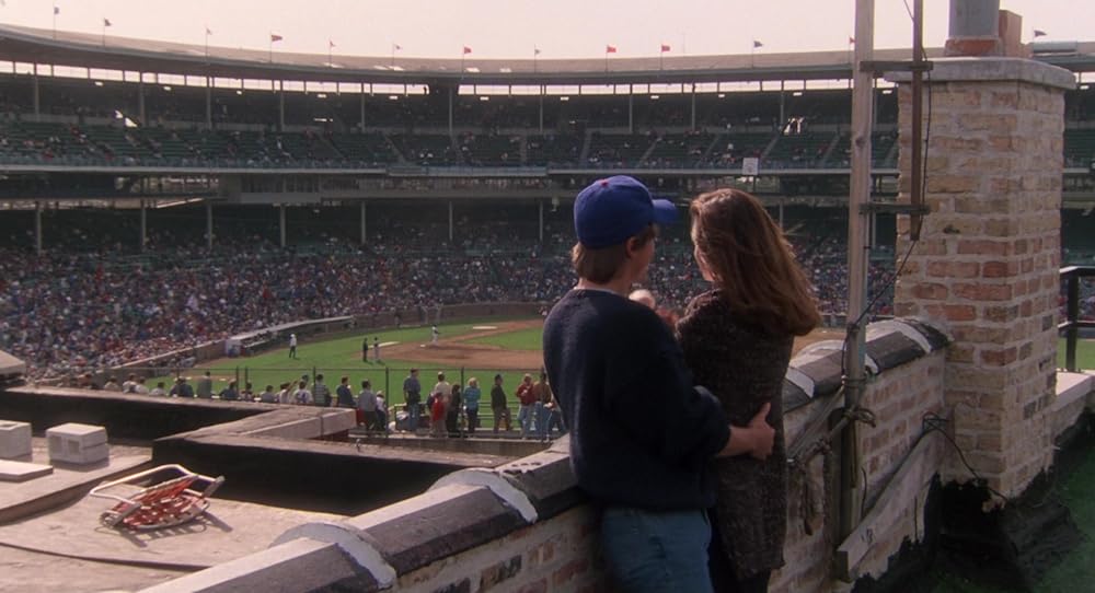 きのうの夜は…の画像