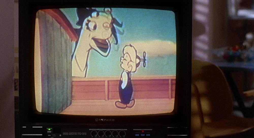 きのうの夜は…の画像