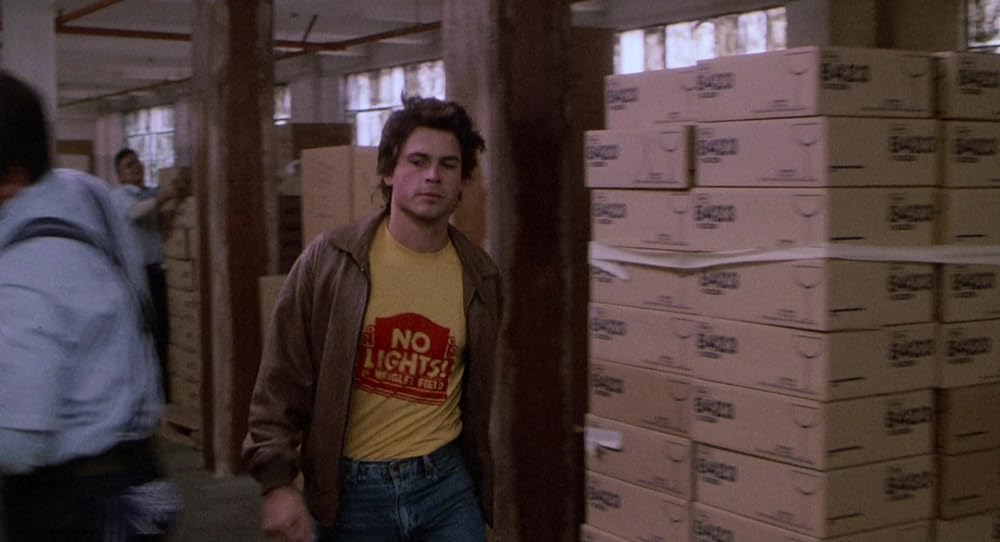 きのうの夜は…の画像