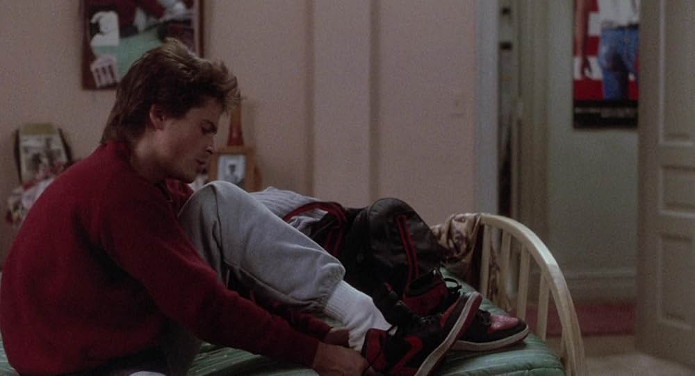 きのうの夜は…の画像