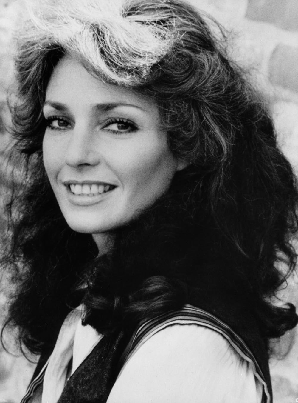 超高層プロフェッショナルの画像