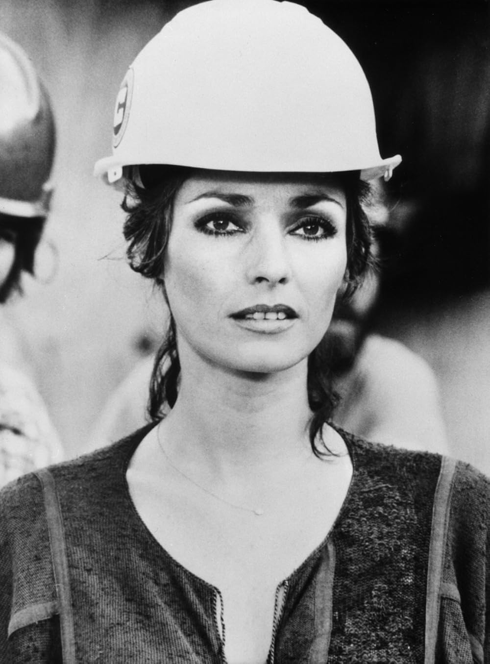 超高層プロフェッショナルの画像