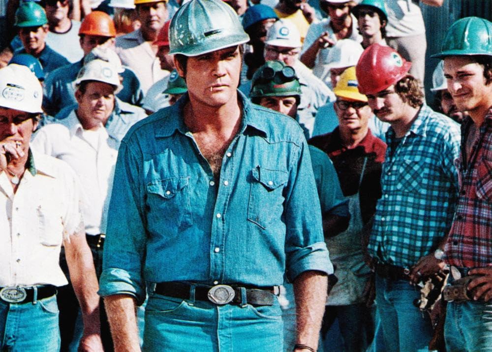 超高層プロフェッショナルの画像