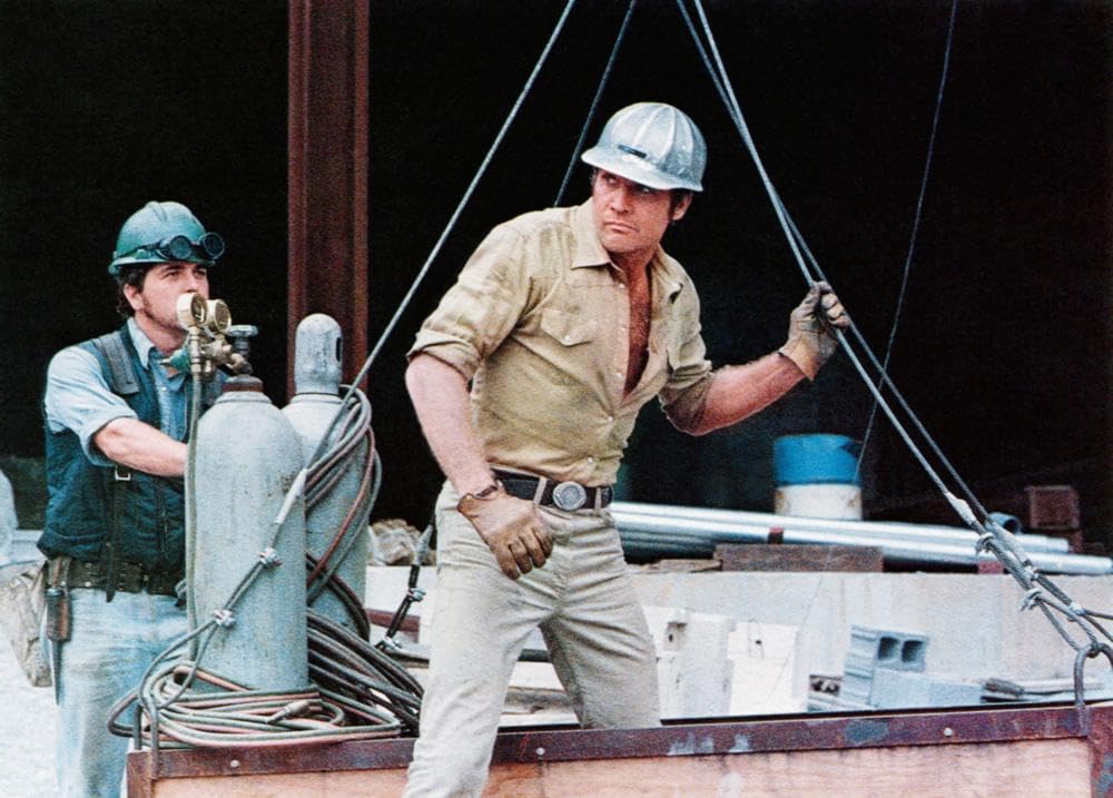 超高層プロフェッショナルの画像