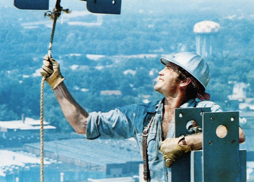 超高層プロフェッショナルの画像