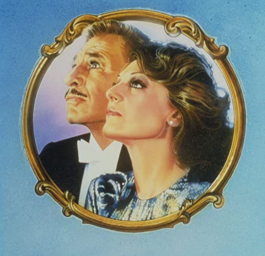 「メル・ブルックスの大脱走」メル・ブルックス & アン・バンクロフトの画像