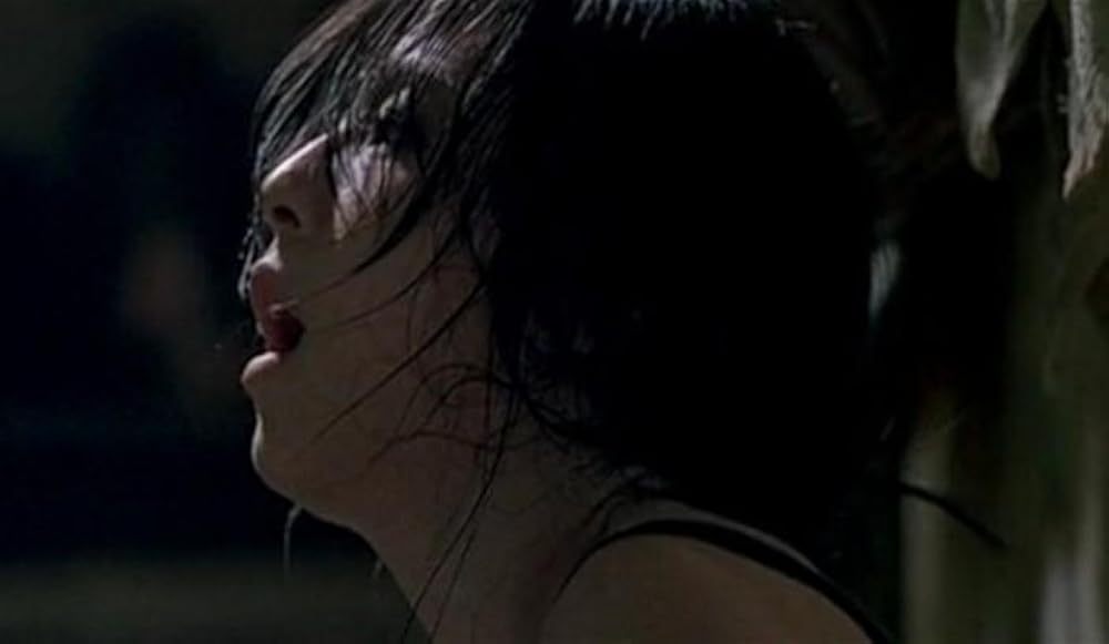 プロテージ／偽りの絆の画像