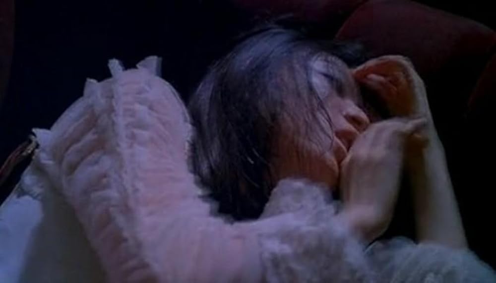 プロテージ／偽りの絆の画像