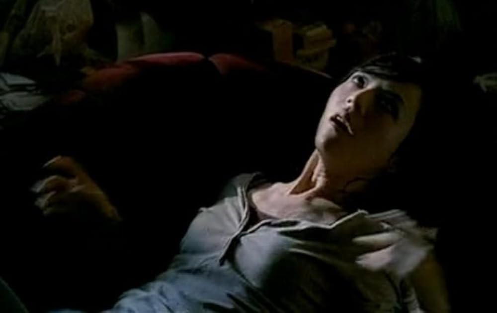 プロテージ／偽りの絆の画像