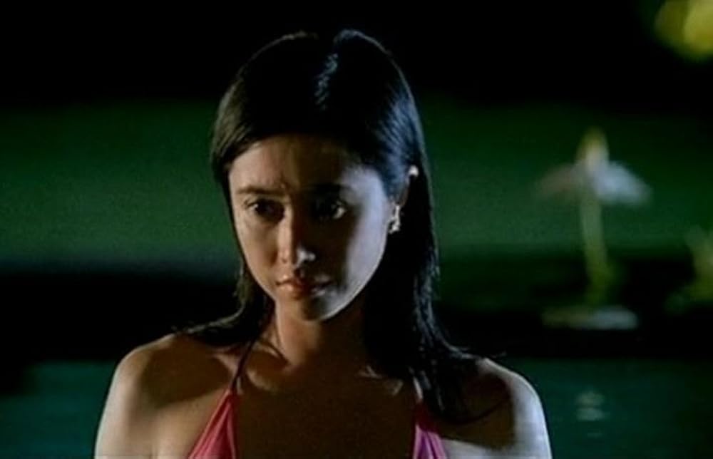 プロテージ／偽りの絆の画像