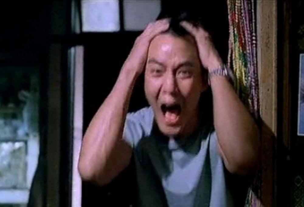 プロテージ／偽りの絆の画像