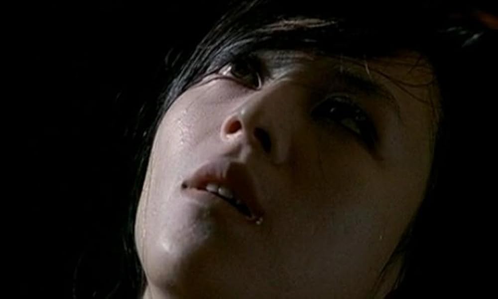 プロテージ／偽りの絆の画像