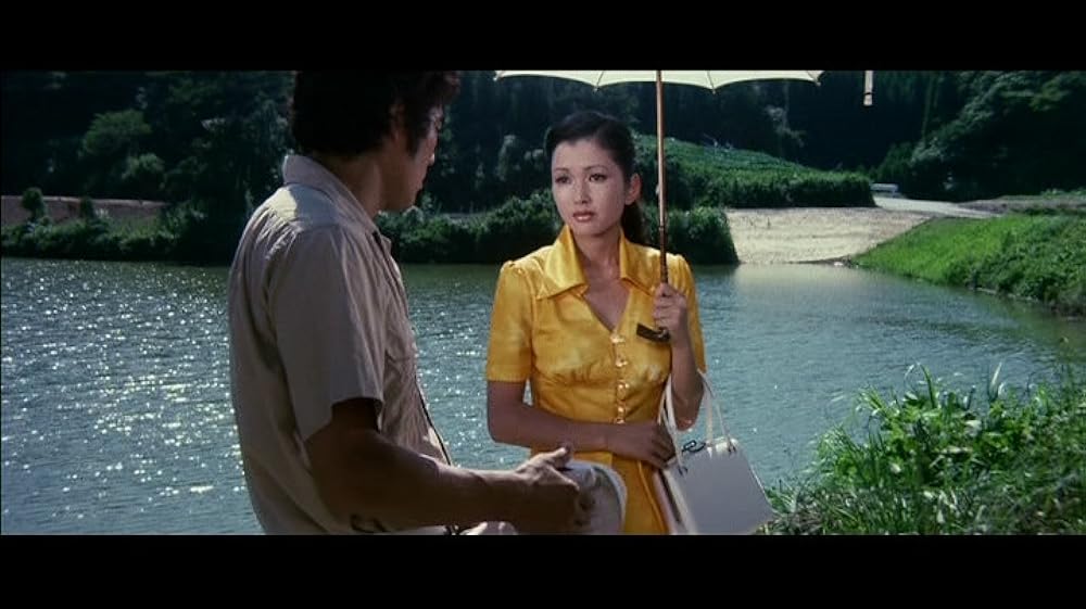 けんか空手 極真拳の画像