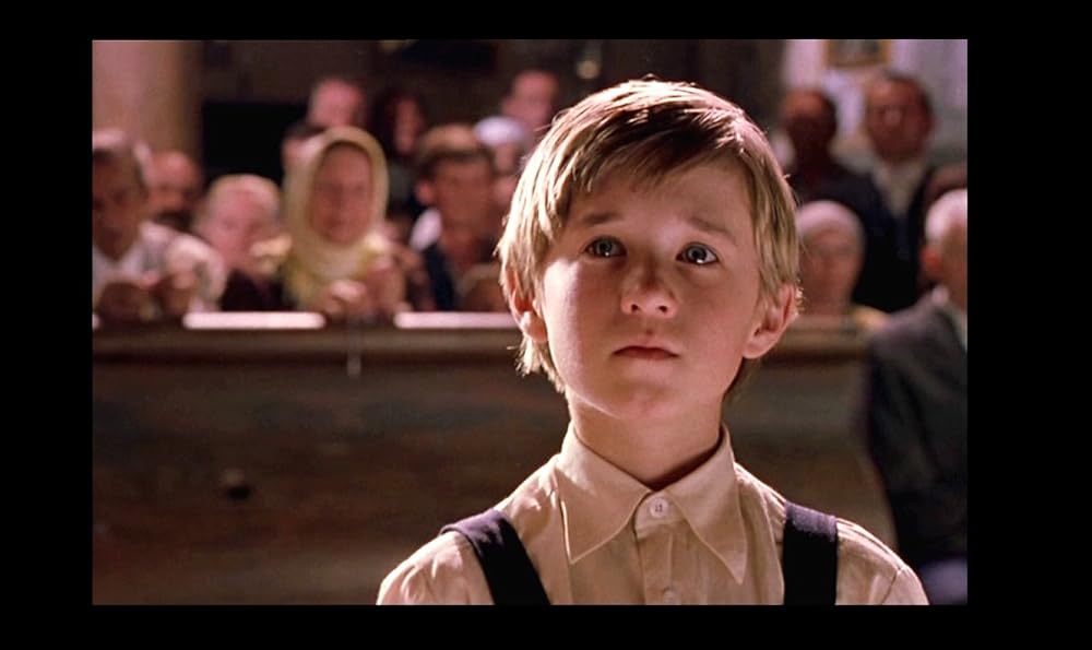 ぼくの神さまの画像