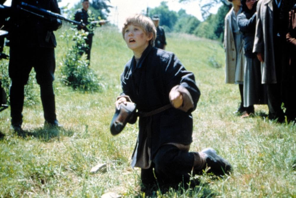 ぼくの神さまの画像