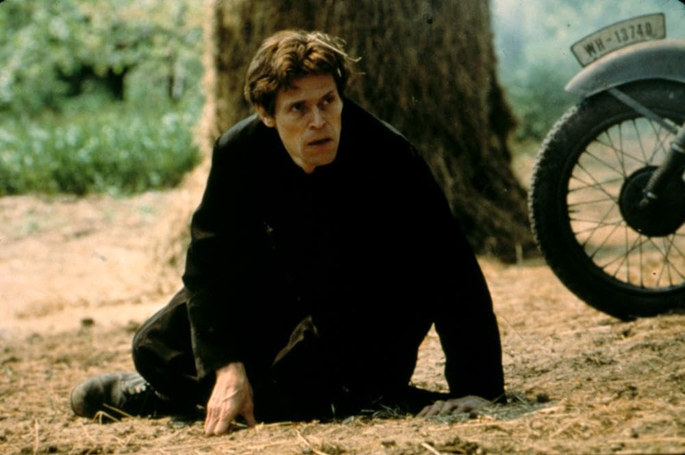 ぼくの神さまの画像